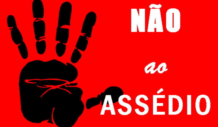 Fique de Olho no Assédio Moral no Serviço Público