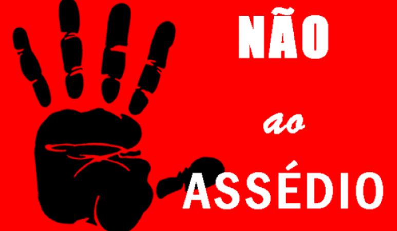 Fique de Olho no Assédio Moral no Serviço Público