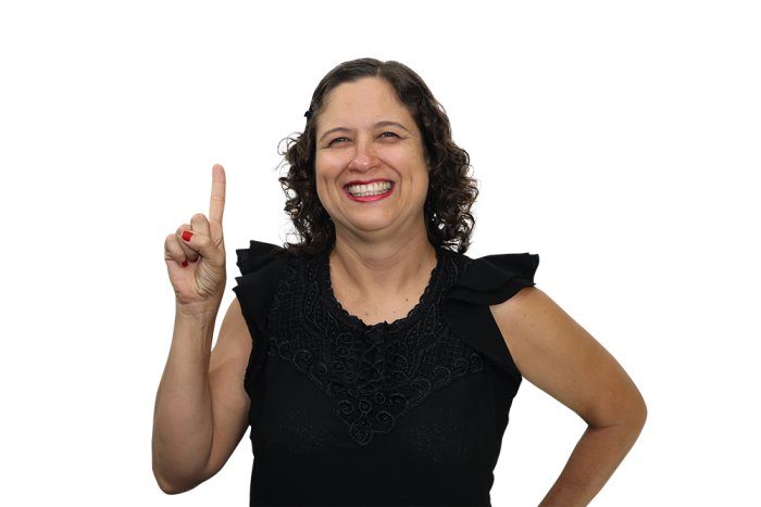 Ana Paula Macedo de Albuquerque
