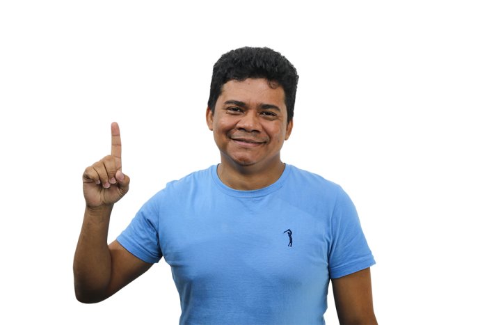 Eduardo da Silva Sousa