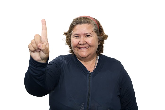 Diana Bezerra Gonçalves