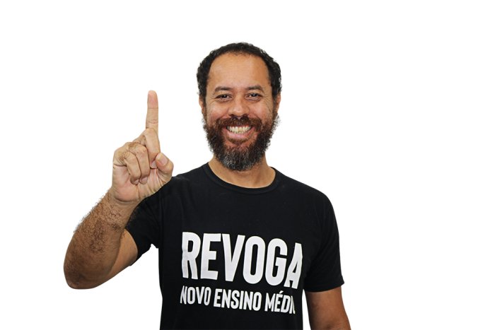 Edson Xavier Ferreira