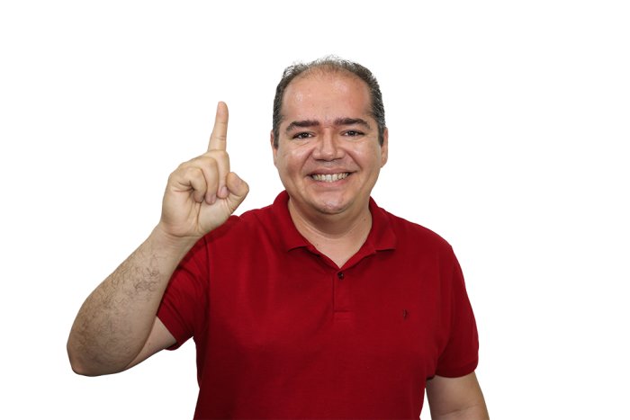 Ezequiel Carlos Gomes Júnior