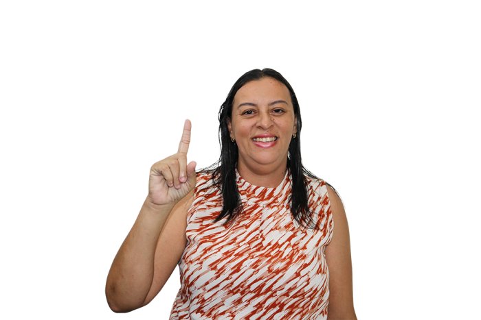Déborah Macedo Guedes dos Santos