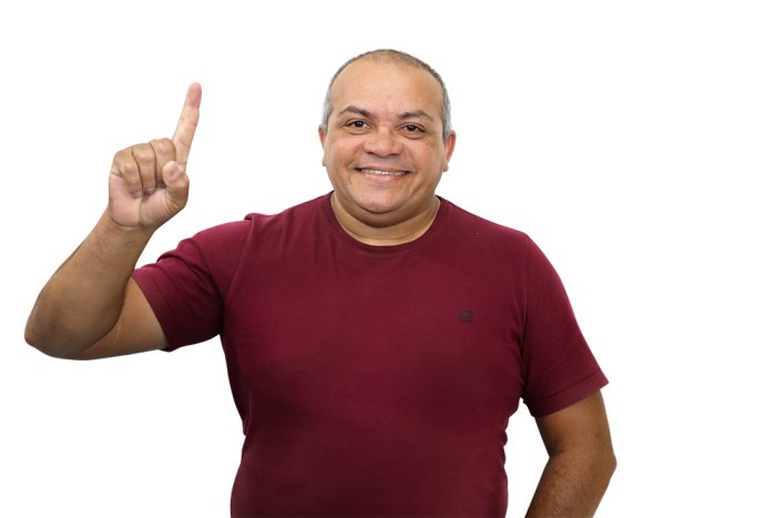 Paulo Emílio Cordeiro Campos
