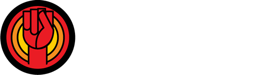 Sindicato dos Servidores Públicos Municipais de Juazeiro do Norte