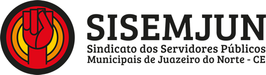 Sindicato dos Servidores Públicos Municipais de Juazeiro do Norte